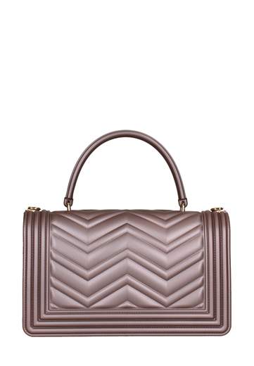 MARC ELLIS FLAT WAVE M
