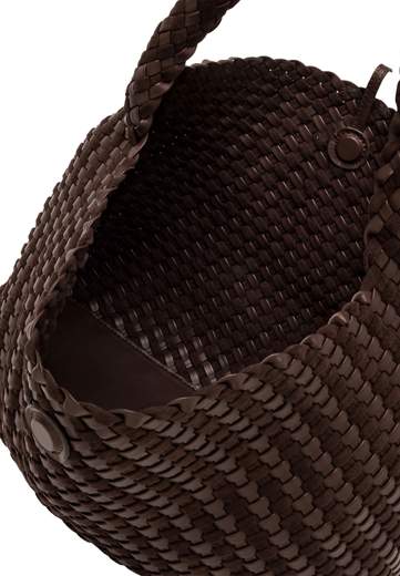 GIANNI CHIARINI BORSA AURELIE