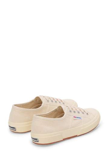 SUPERGA SNEAKERS COTU CLASSIC