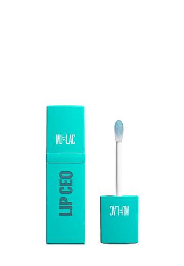 MULAC LIP CEO
