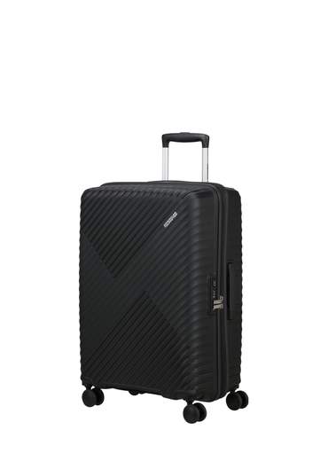 AMERICAN TOURISTER TROLLEY MEDIO DIABLAST