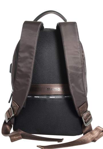 MOMO DESIGN ZAINO PORTA COMPUTER