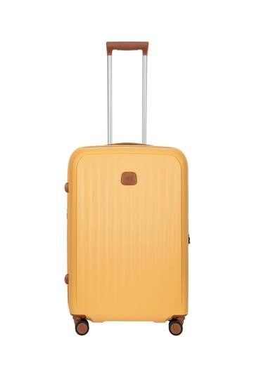 BRIC'S  TROLLEY MEDIO TAORMINA