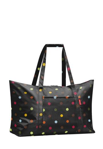 REISENTHEL BORSONE MINI MAXI DOTS