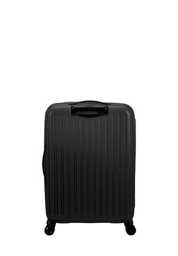 AMERICAN TOURISTER TROLLEY MEDIO 68CM RIGIDO REJOY
