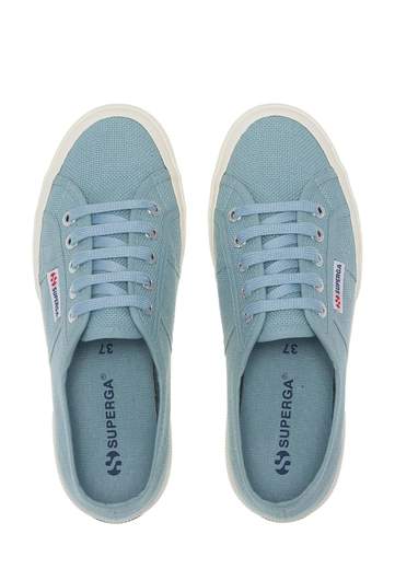 SUPERGA SNEAKERS COTU CLASSIC