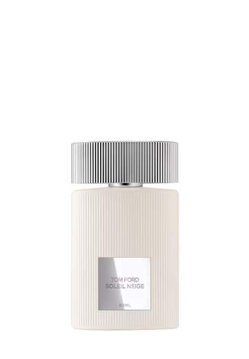 TOM FORD SOLEIL NEIGE EDP