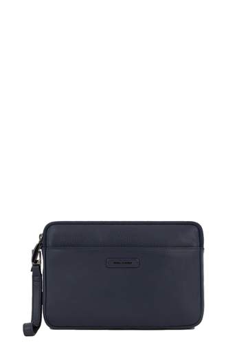PIQUADRO POCHETTE PORTA IPAD® MINI