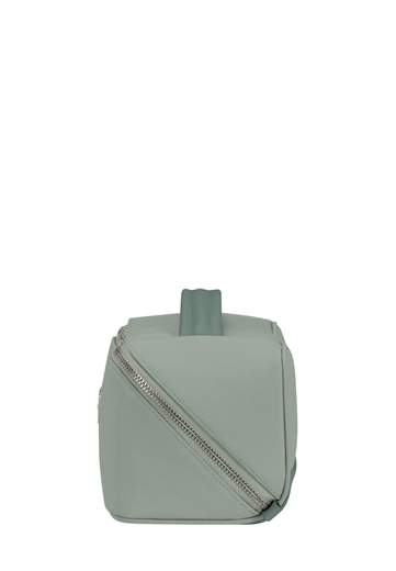 SAMSONITE BEAUTY CASE IMAGE