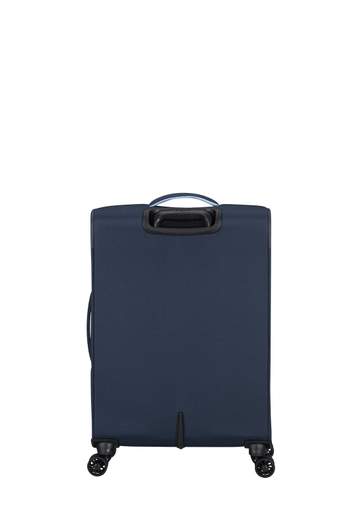 AMERICAN TOURISTER TROLLEY MEDIO CLOUDRIDER