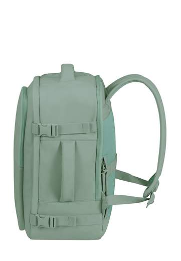 AMERICAN TOURISTER ZAINO 15.6'' TAKE2CABIN S/M MONO