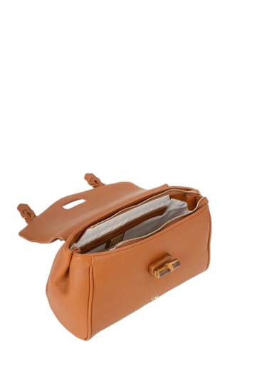 V°73 BORSA BEATRICE