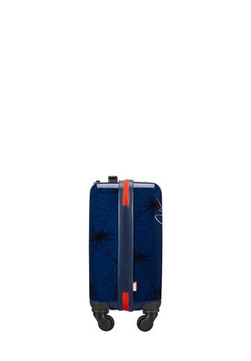 SAMSONITE TROLLEY CABINA 45CM MARVEL SPIDERMAN