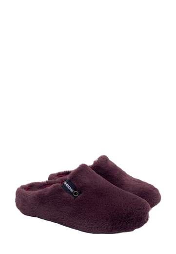 VERBENAS PANTOFOLA YORK GROSETO