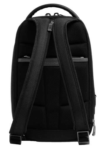 PIQUADRO MONOSPALLA PORTA IPAD 11''