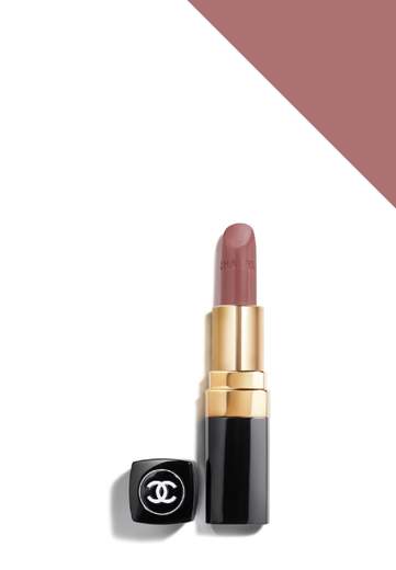 CHANEL ROUGE COCO