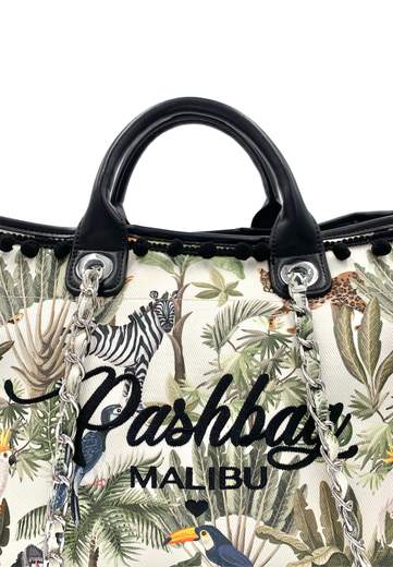 ATELIER DU SAC BORSA PENELOPE