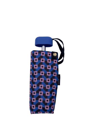 EMME OMBRELLO MINI MANUALE STAMPA BLOCKS
