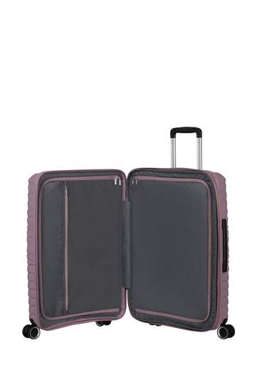 AMERICAN TOURISTER TROLLEY MEDIO RIGIDO FLYWIST