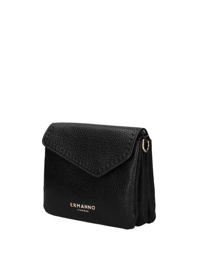 ERMANNO SCERVINO BORSA A TRACOLLA BEATRICE