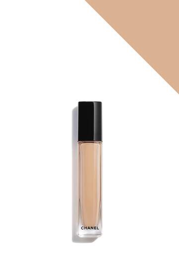 CHANEL LES BEIGES CORRECTEUR SÉRUM