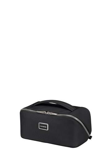 SAMSONITE BEAUTY CASE IMAGE