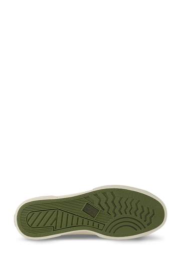SUPERGA SNEAKERS IN TELA DI COTONE