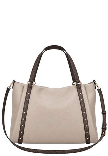LIU JO BORSA ECS M TOTE