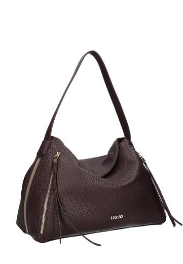 LIU JO BORSA HOBO GRANDE