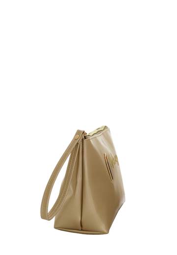 CAMOMILLA BEAUTY M MAKE UP ORO