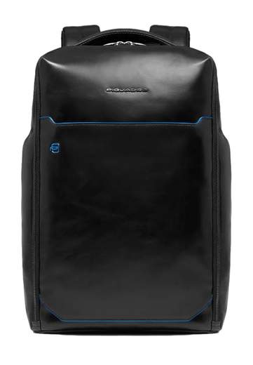 PIQUADRO ZAINO PORTA PC 14''