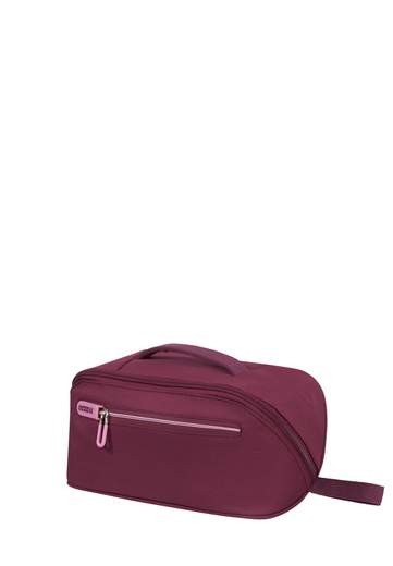 AMERICAN TOURISTER NECESSAIRE CLOUDRIDER