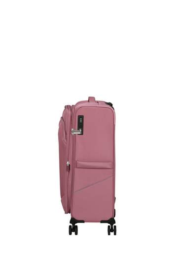 AMERICAN TOURISTER TROLLEY MEDIO ESP. SUMMERRIDE