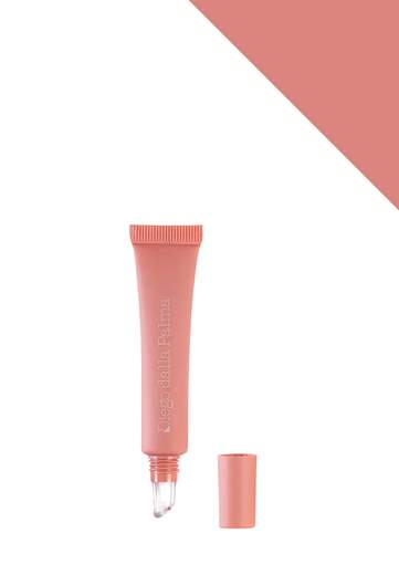 DIEGO DALLA PALMA PEPTIZE MY LIPS