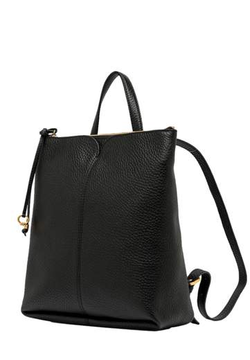 GIANNI CHIARINI ZAINO SANDRA