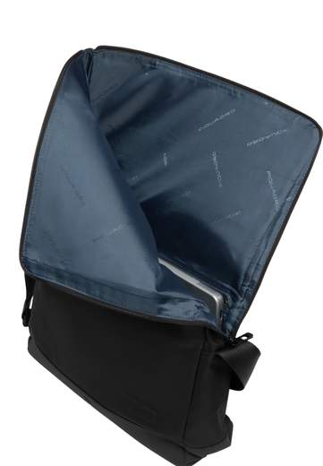 PIQUADRO BORSA MESSENGER