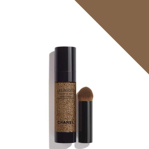 CHANEL LES BEIGES TOUCHE DE TEINT