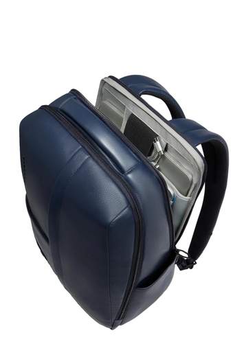 PIQUADRO ZAINO PORTA PC 15,6''