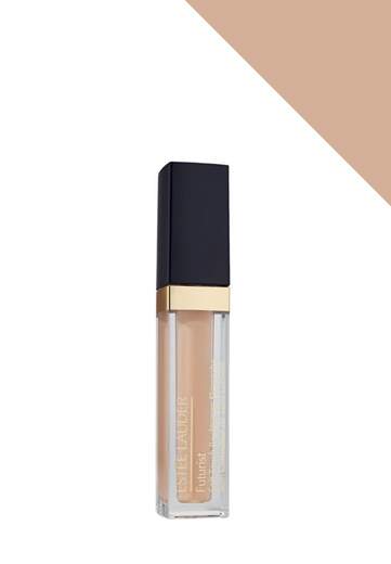 ESTEE LAUDER CORRETTORE FUTURIST SOFT TOUCH