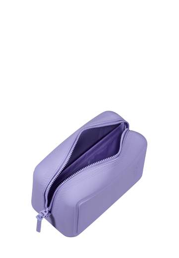 AMERICAN TOURISTER NECESSAIRE URBAN GROOVE