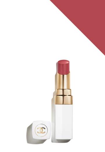 CHANEL ROUGE COCO BAUME