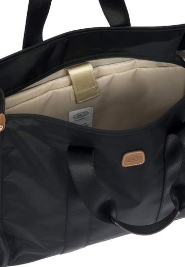 BRIC'S  OPERA BAG M