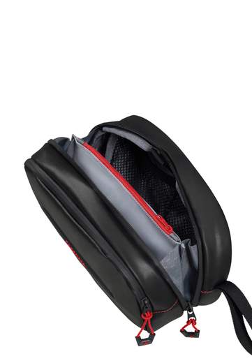 SAMSONITE NECESSAIRE ECODIVER