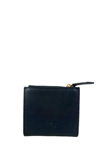 PINKO PORTAFOGLIO MULTI PURPOSE