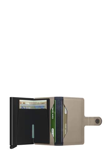 SECRID MINIWALLET