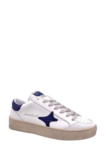 AMA BRAND SNEAKERS SLAM