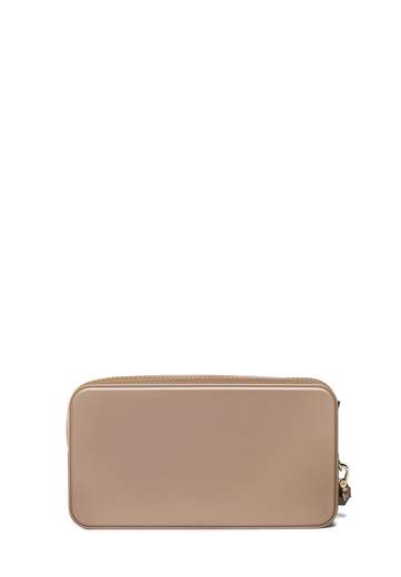 MARC ELLIS FLAT SPONGE CM