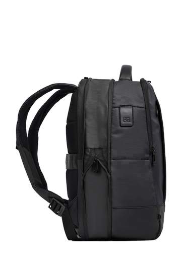 PIQUADRO ZAINO PORTA PC 14''