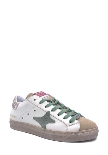 AMA BRAND SNEAKERS SNK