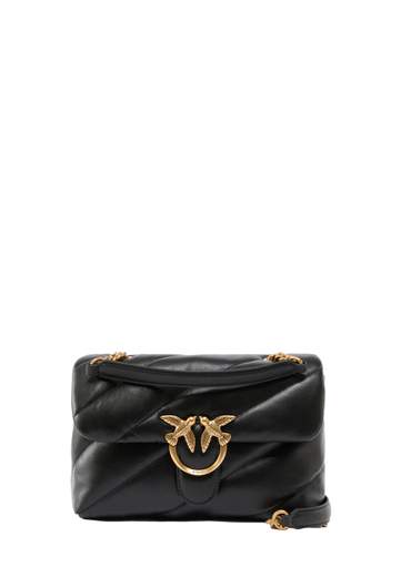 PINKO BORSA LOVE PUFF CLASSIC SMALL